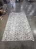 Eliot Geo Area Rug 7'x10'