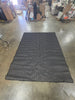 Horizon Indoor / Outdoor Chevron Area Rug 8'x10'