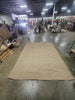 Sisal All-Weather Power Loomed Indoor/Outdoor Rugs - 9'x12'