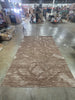 Vision Light Brown Area Rug 8'x10'