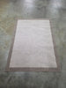 Madison Washable Rug 4'x5'6