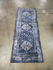 Melissa Traditional Rugs - 2'7