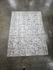 Eliot Geo Area Rug 5'x7'
