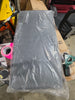 Fenna Indoor/Outdoor Bench Cushion