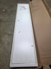 Her Majesty Murphy Bed Queen Size