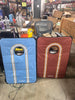 Portable Cornhole BOARDS ONLY
