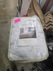 Space Dyed Cotton Linen Comforter & Sham Set King