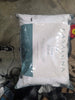 Firm Down Bed Pillow