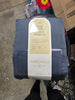320 Thread Count Cool Sheet Set King