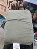 Cotton Jersey Sheet Set King