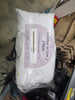Down & Feather Blend Bed Pillow Stain Release, King