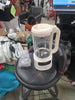 10 in 1 Nut Milk Maker with Preset Auto-Clean, Boil Water, Keep Warm