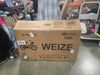 Weize Kids Bike