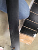 6 Drawer Wood Modern Double Dresser