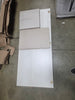 Paramount Armoire Wardrobe Storage Cabinet with Drawers