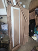 Paramount Armoire Wardrobe Storage Cabinet with Drawers