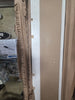 Paramount Armoire Wardrobe Storage Cabinet with Drawers