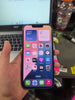 Apple iPhone 14 GSM/CDMA