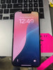 Apple iPhone 14 GSM/CDMA