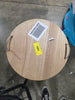 Wire Kids' Storage Floor Bin