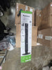 Wi-Fi Tower Oscillating Fan with Clean Breeze