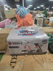 HydroBlast High Pressure Power Washer