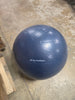 Weighted Stability Exercise Ball