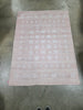Vintage Kids' Rug