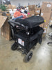 2-Seat Wagon Stroller