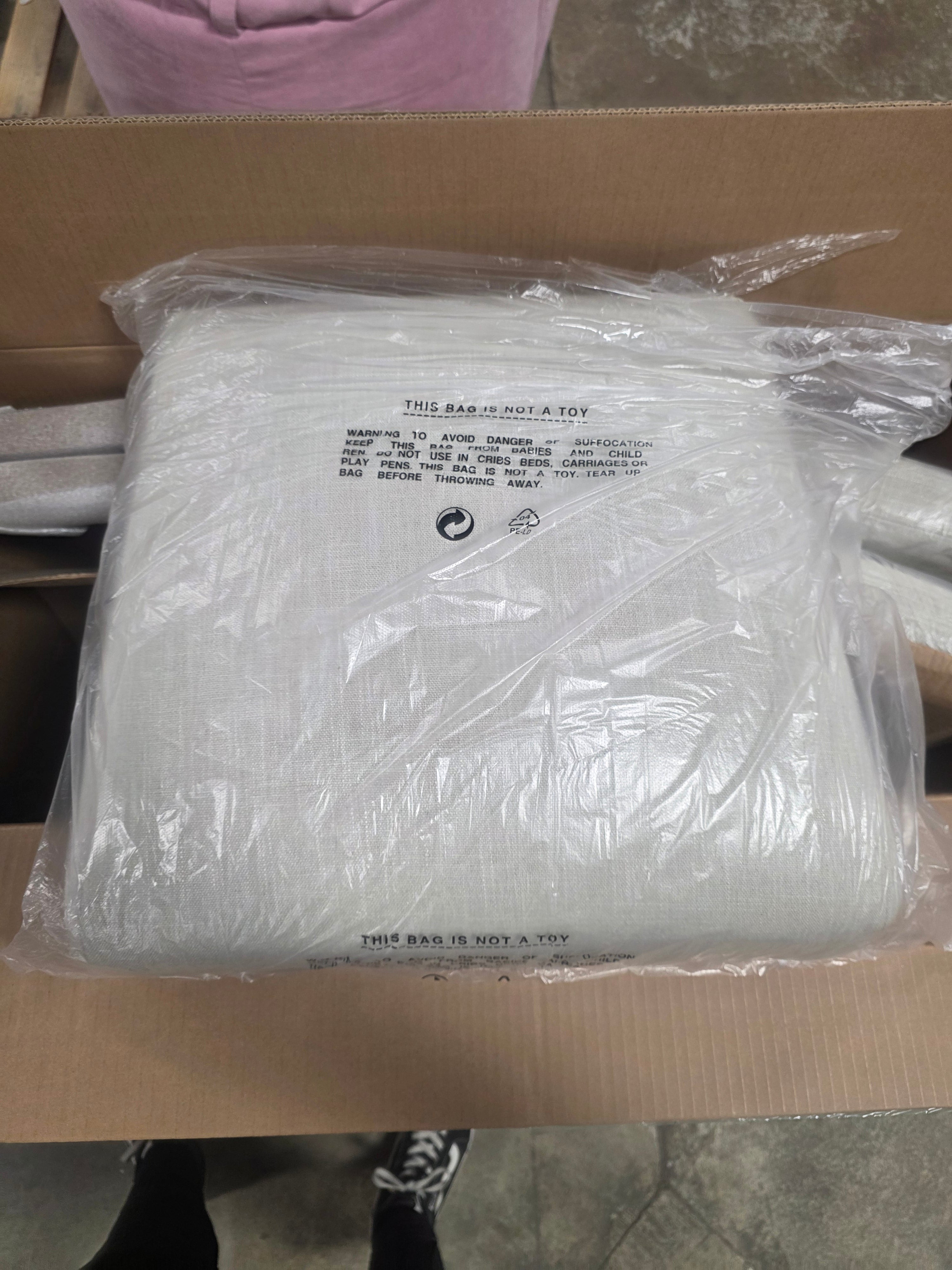 North Upholstered Dining Chair (Set of 2)