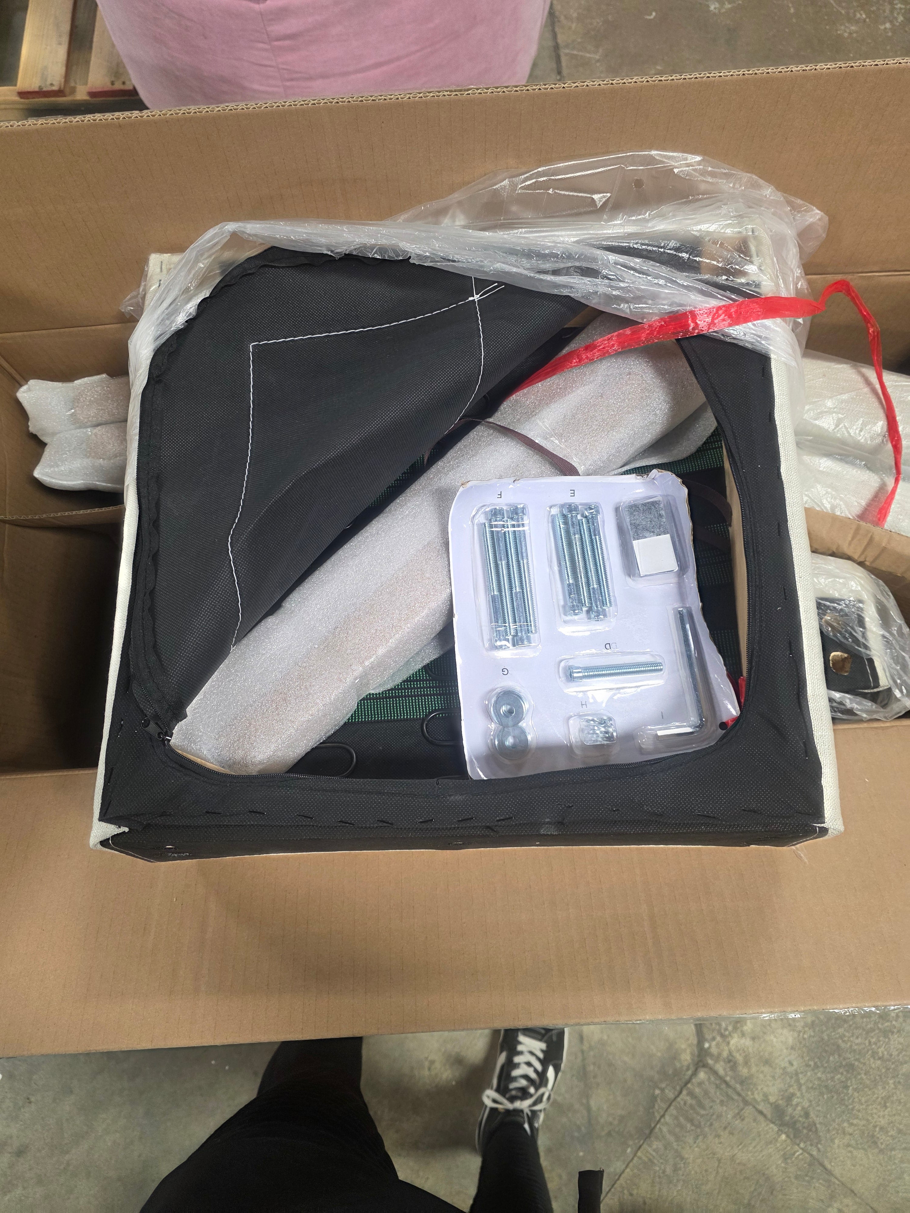 North Upholstered Dining Chair (Set of 2)