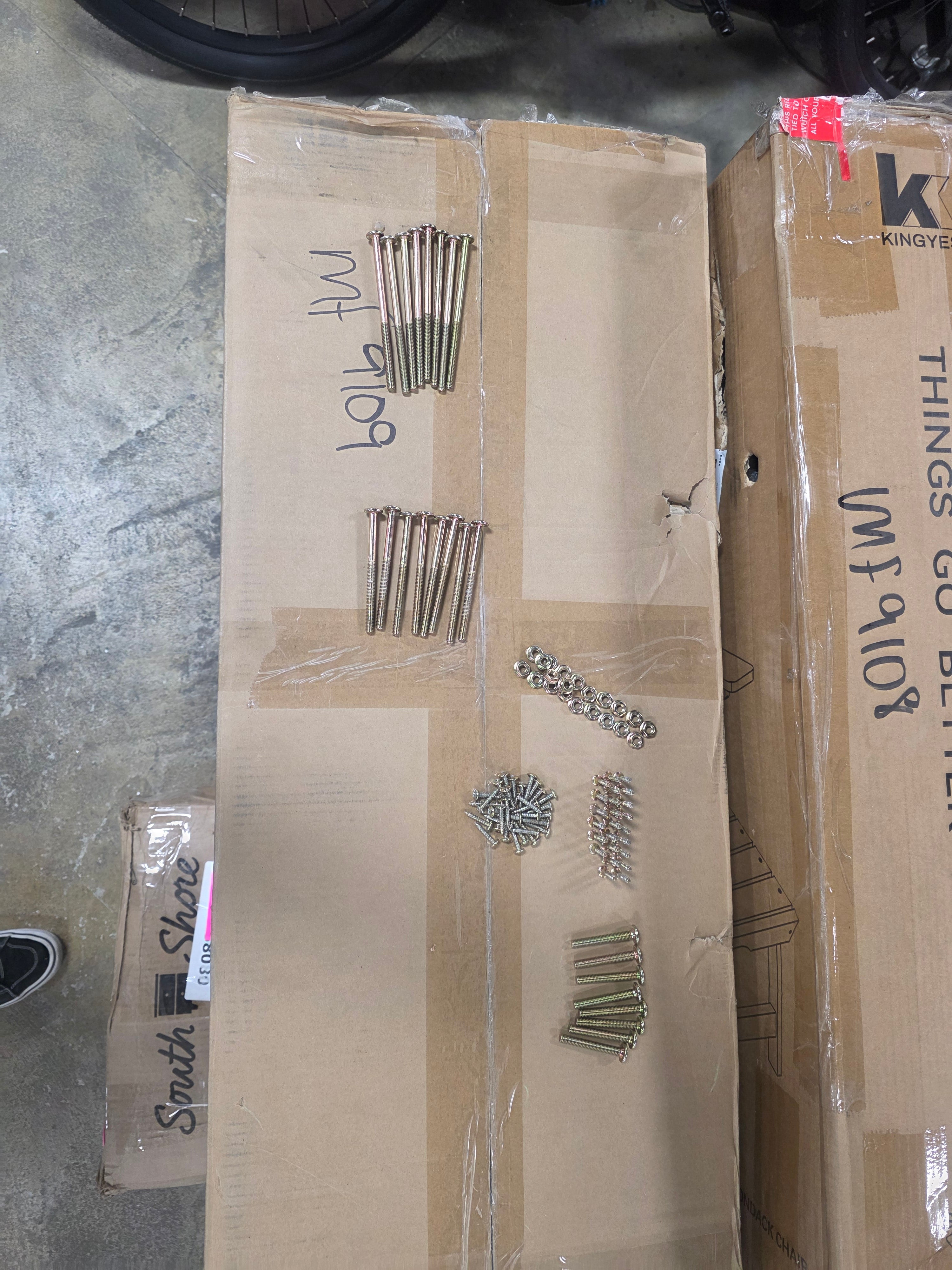 Premium Outdoor Wooden Fir Arbor Arch Pergola Trellis Wood Garden Yard Lattice