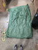 6 Person Dome Family Tent Green