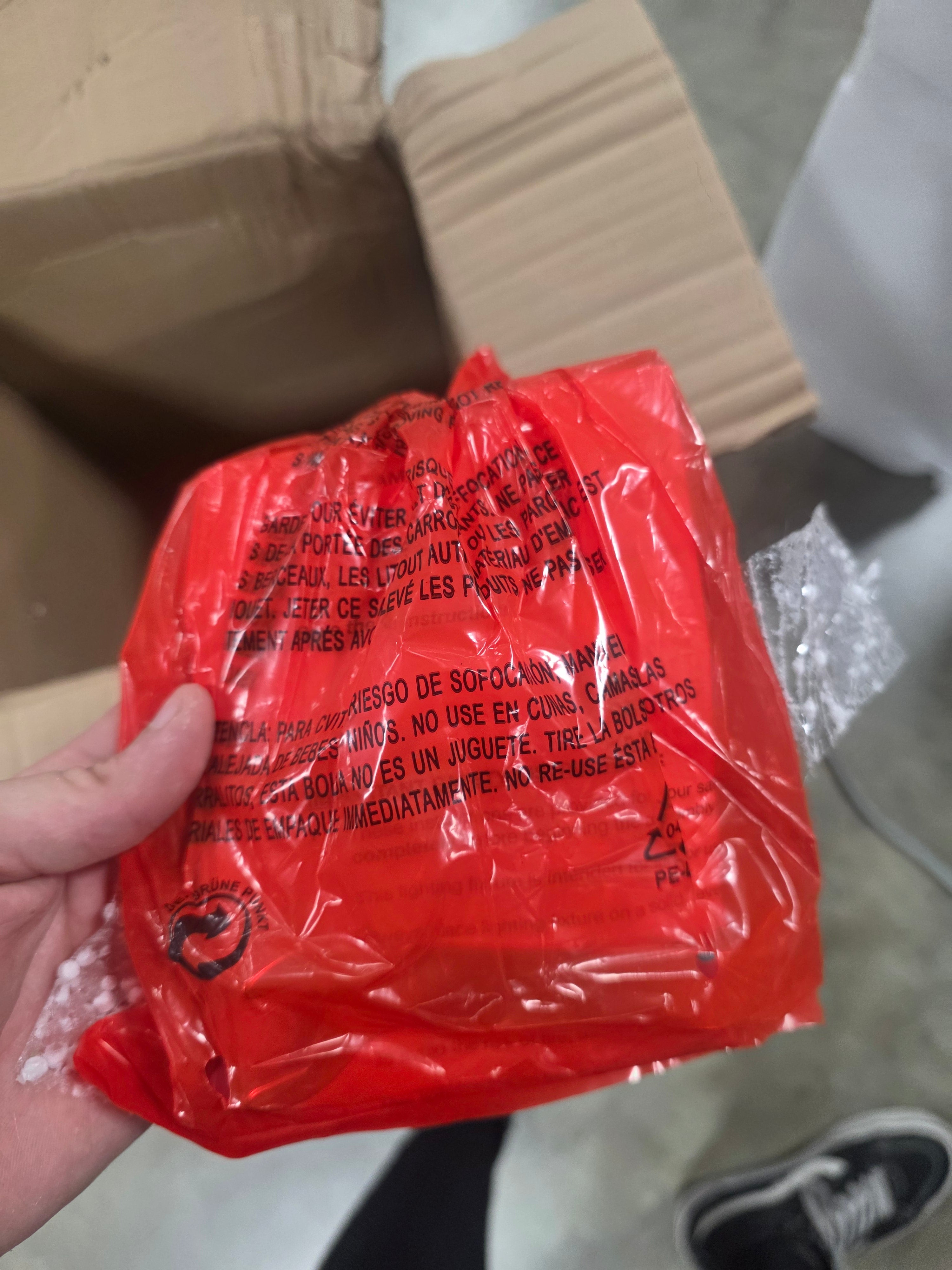 Table Lamp with Metal Shade