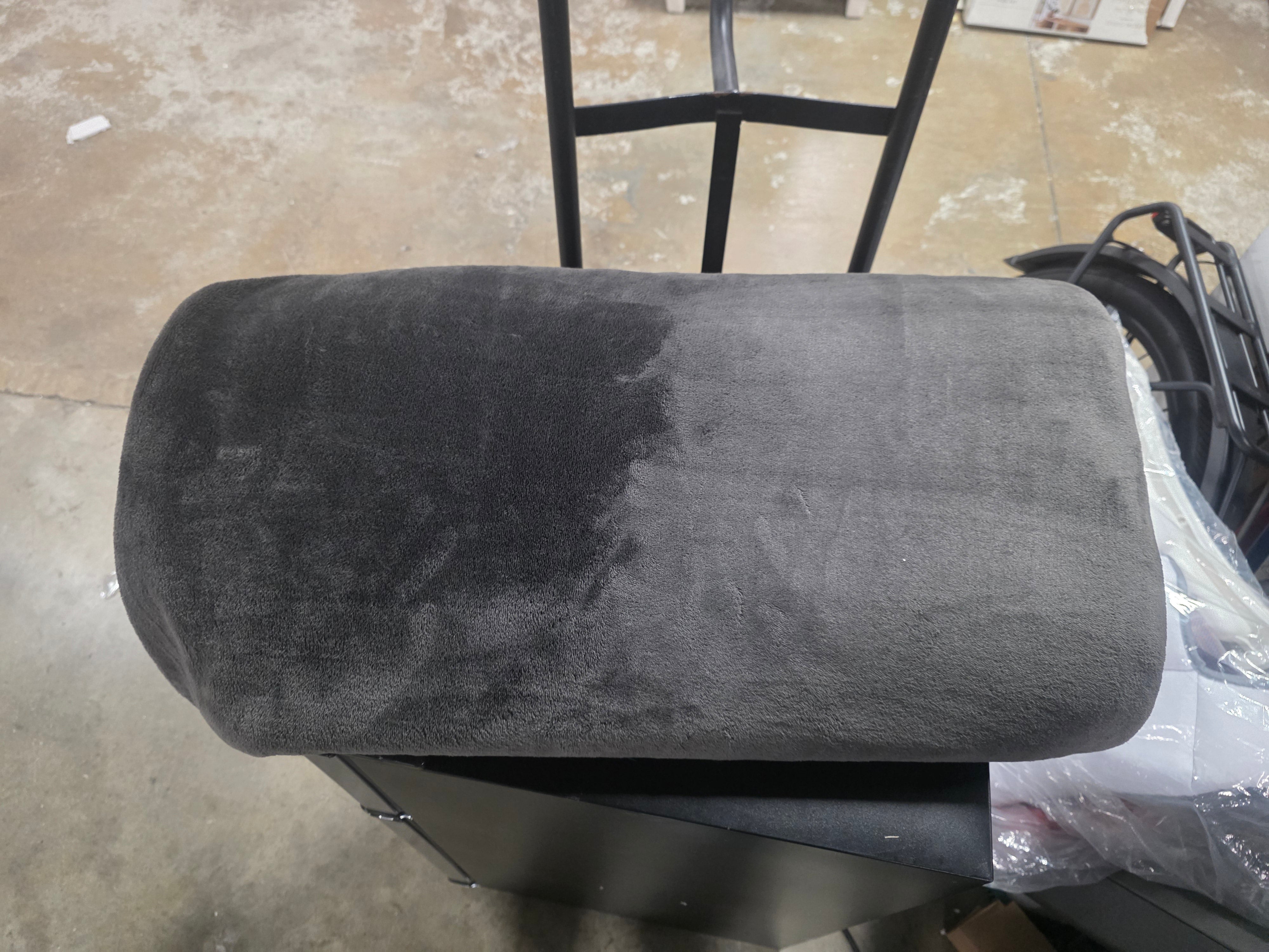 Microplush Bed Blanket - King