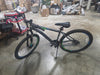 Quick Gear Changes Mountain Bikes