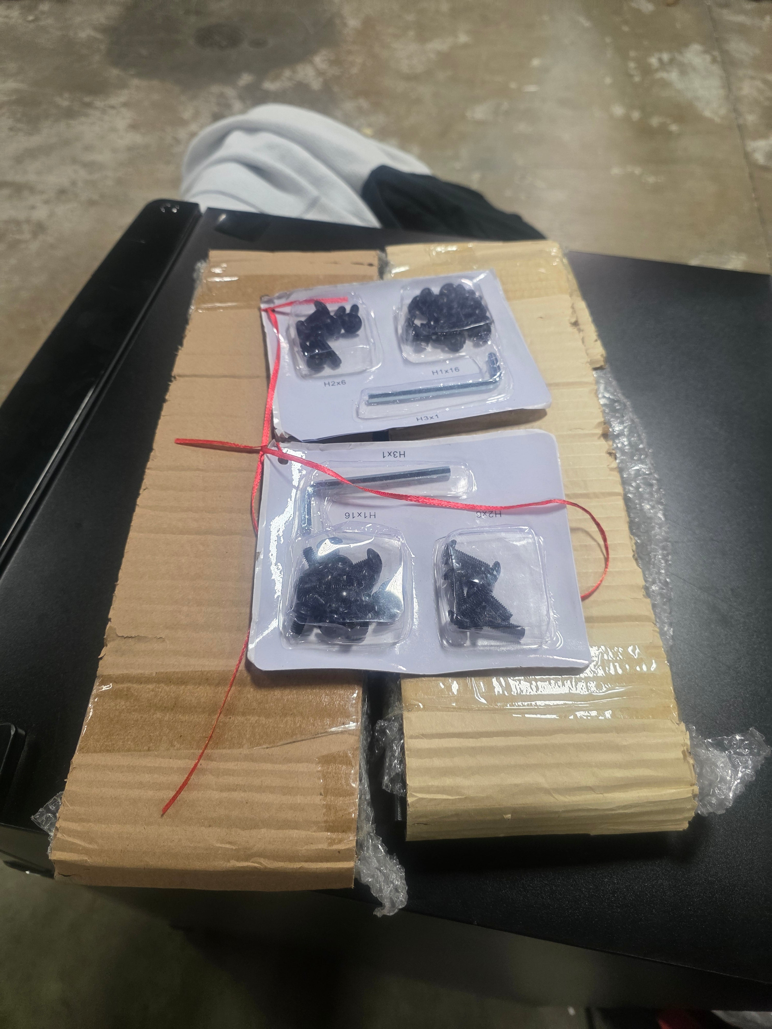 Modern Bar Stools Upholstered Bar Height Low Back and Metal Frame