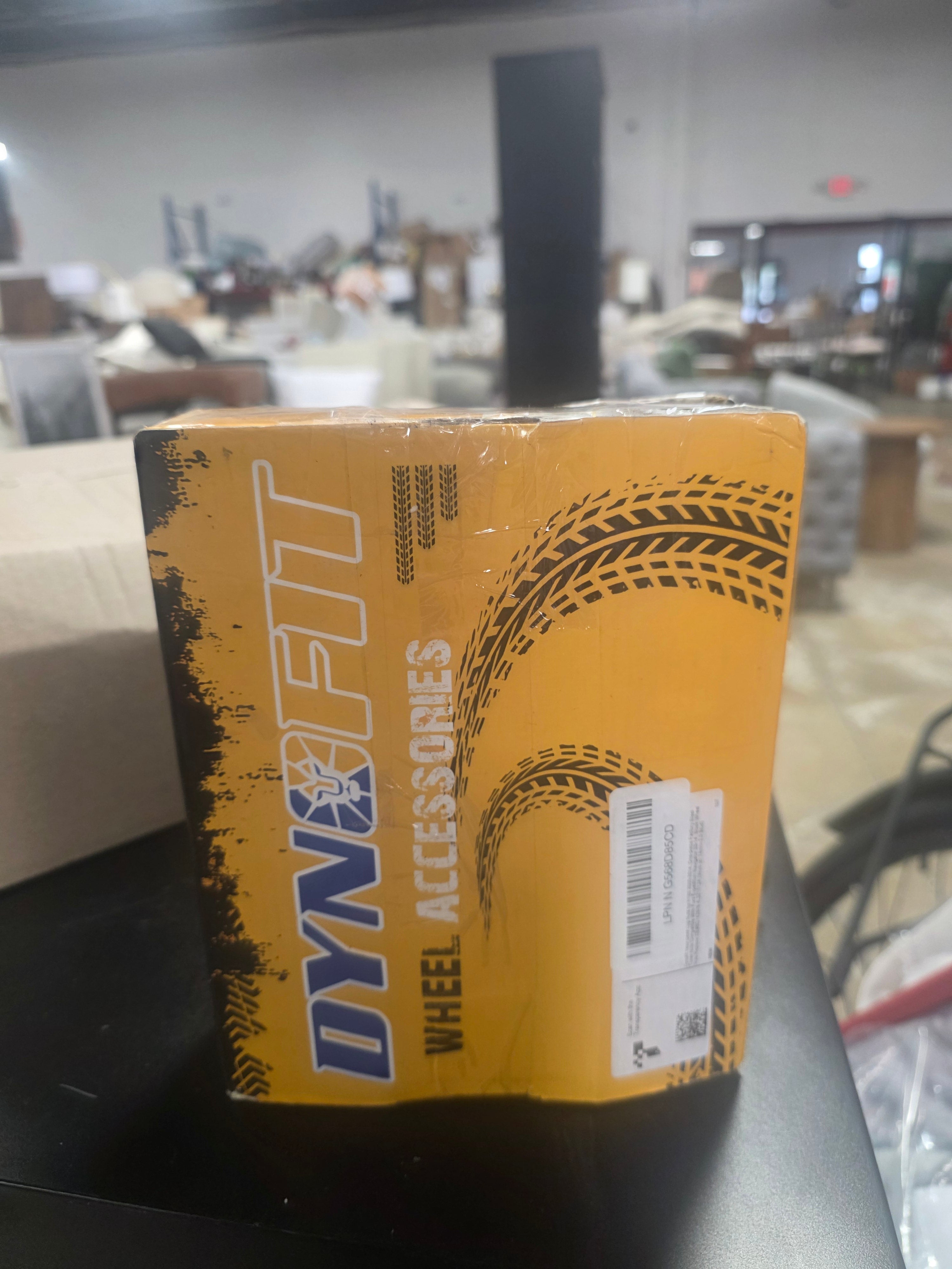 OEM Lug Nuts for F150 2000-2014, One-piece Factory Steel Tuner Nuts Compatible With Ford Expedition Navigator 03-14, Stock Wheel Nuts Replace