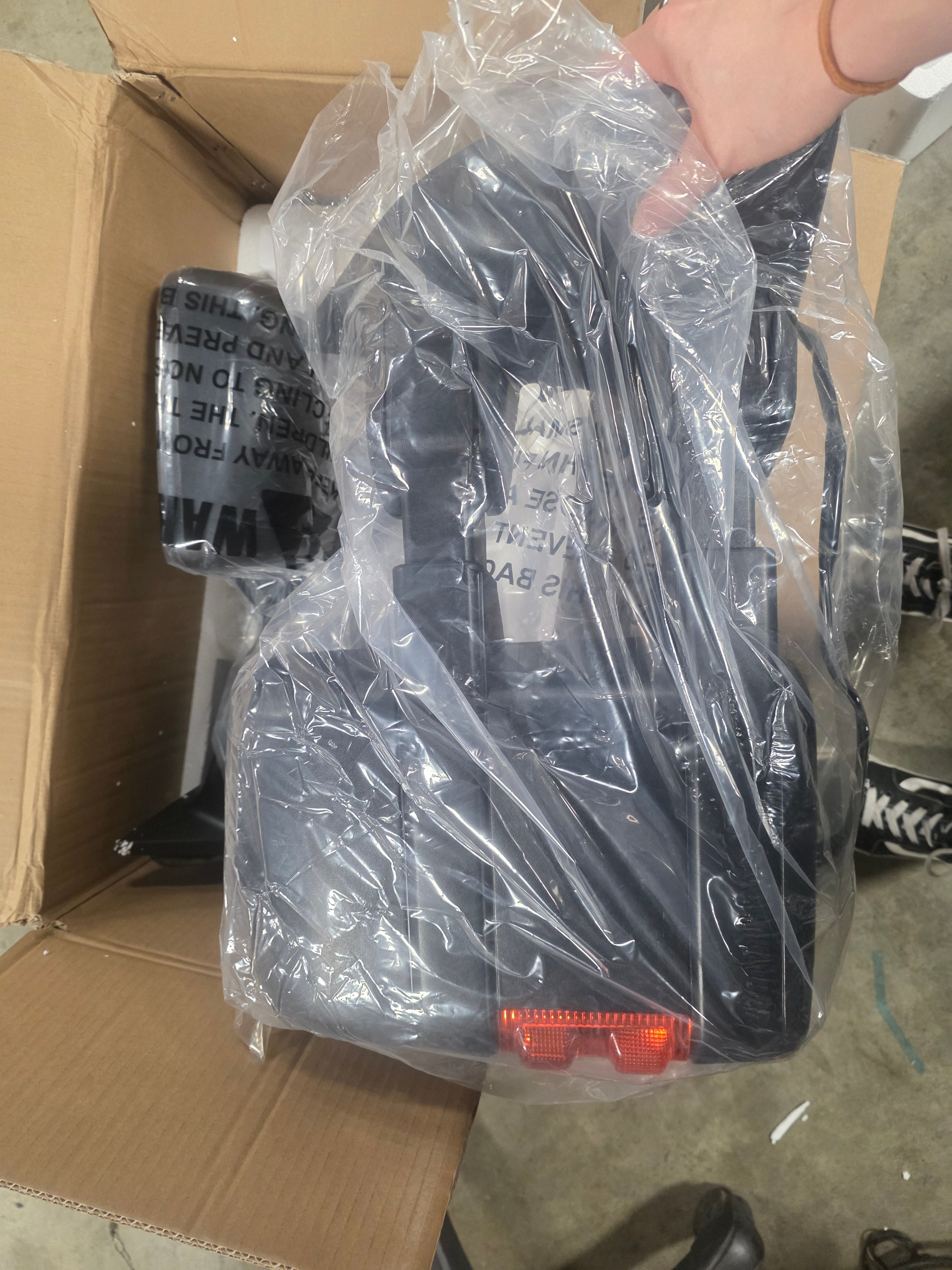 YTowing Mirrors compatible for 2008-2016 Ford F250 F350 F450 F550 Super Duty Tow Mirrors Power Heated with Amber Turn Signal Light Side Mirrors