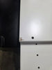 5 Shelf Bookcase Natural