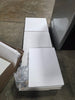 5 Shelf Bookcase Natural