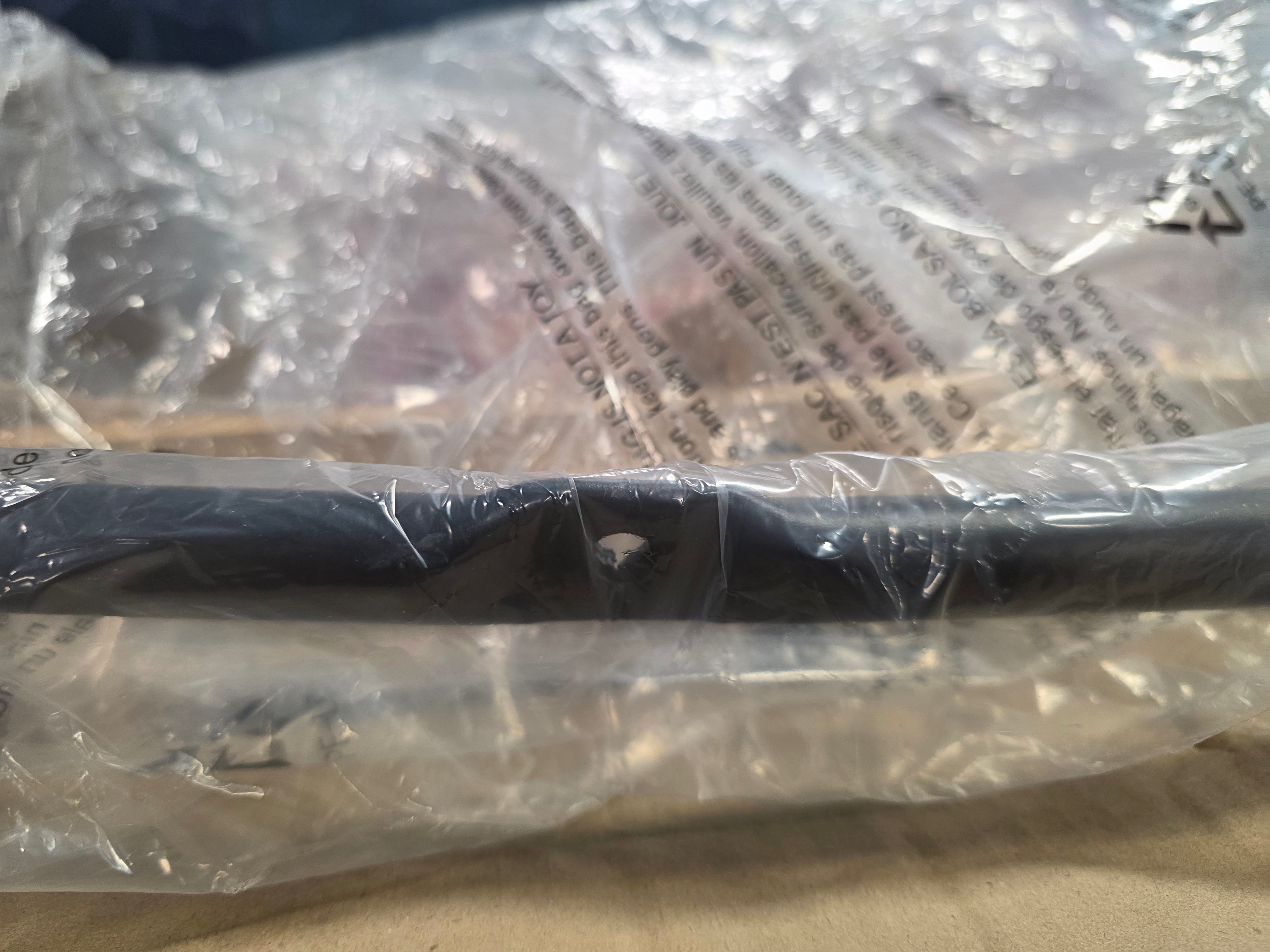 3 Blade Indoor / Outdoor Energy Star Ceiling Fan with Remote Included