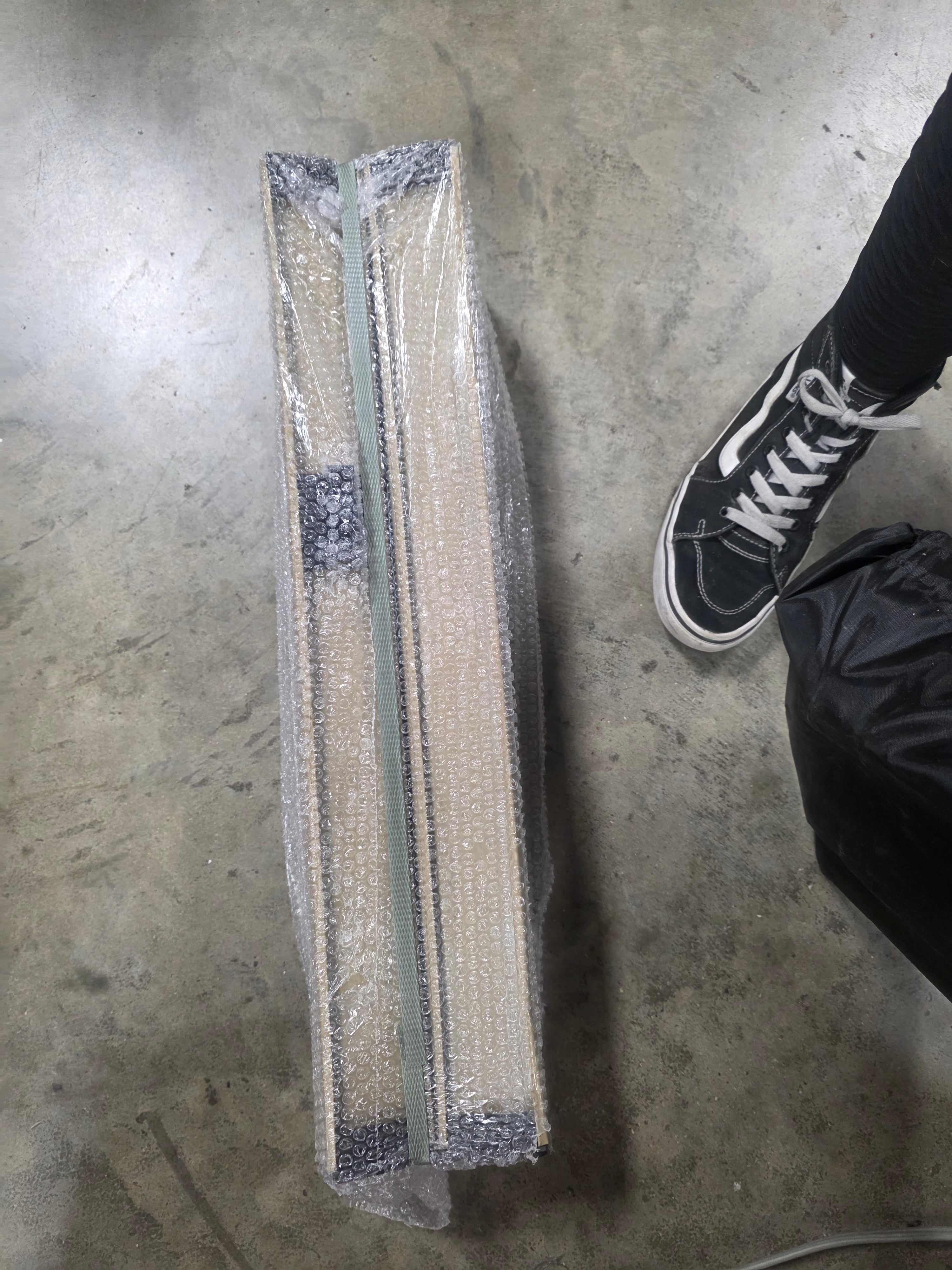 Camping Table Folding Picnic Portable Foldable (Kakhi Yellow)