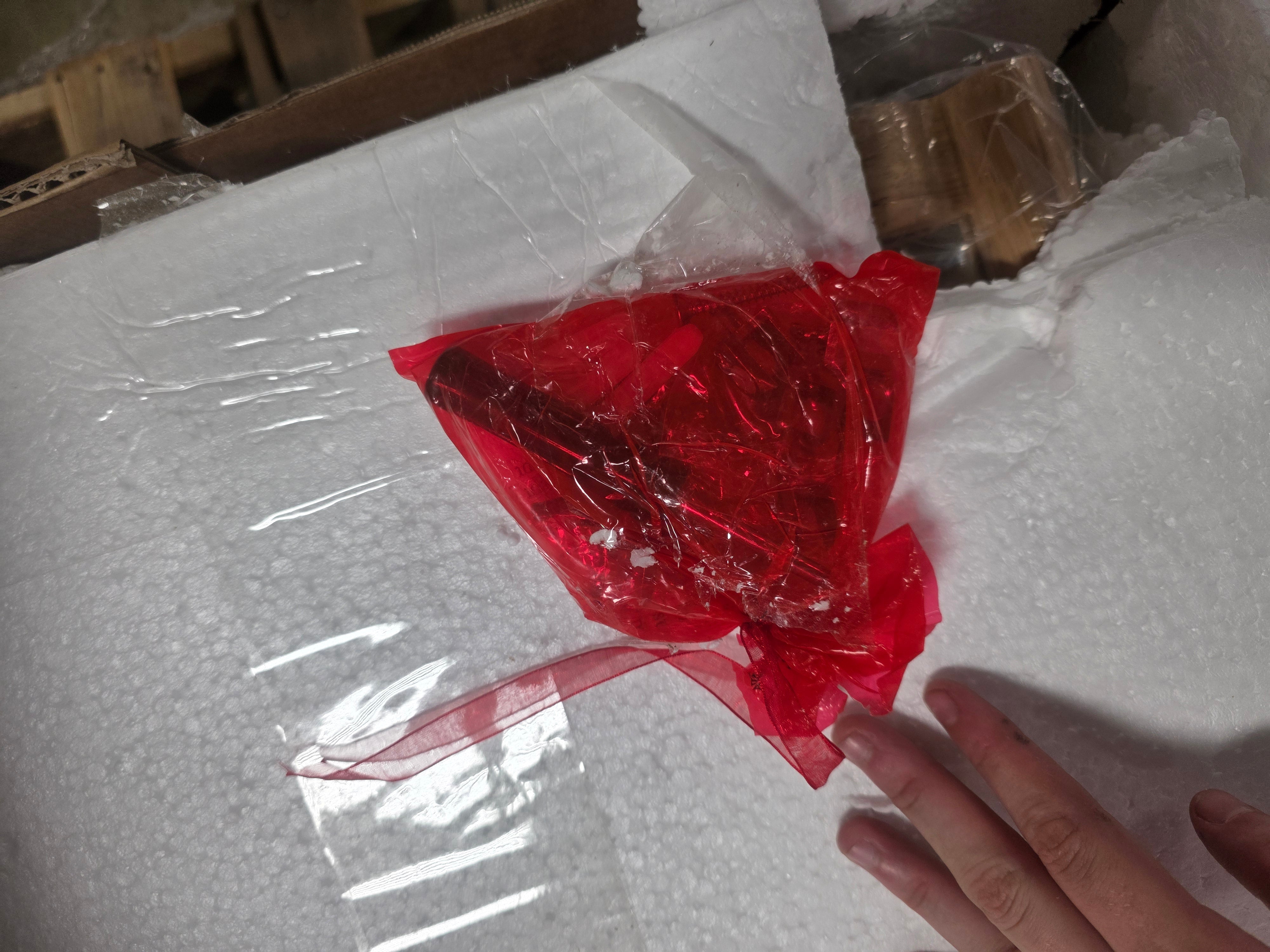 Marlowe Medicine Cabinet, Recess and Surface Mount