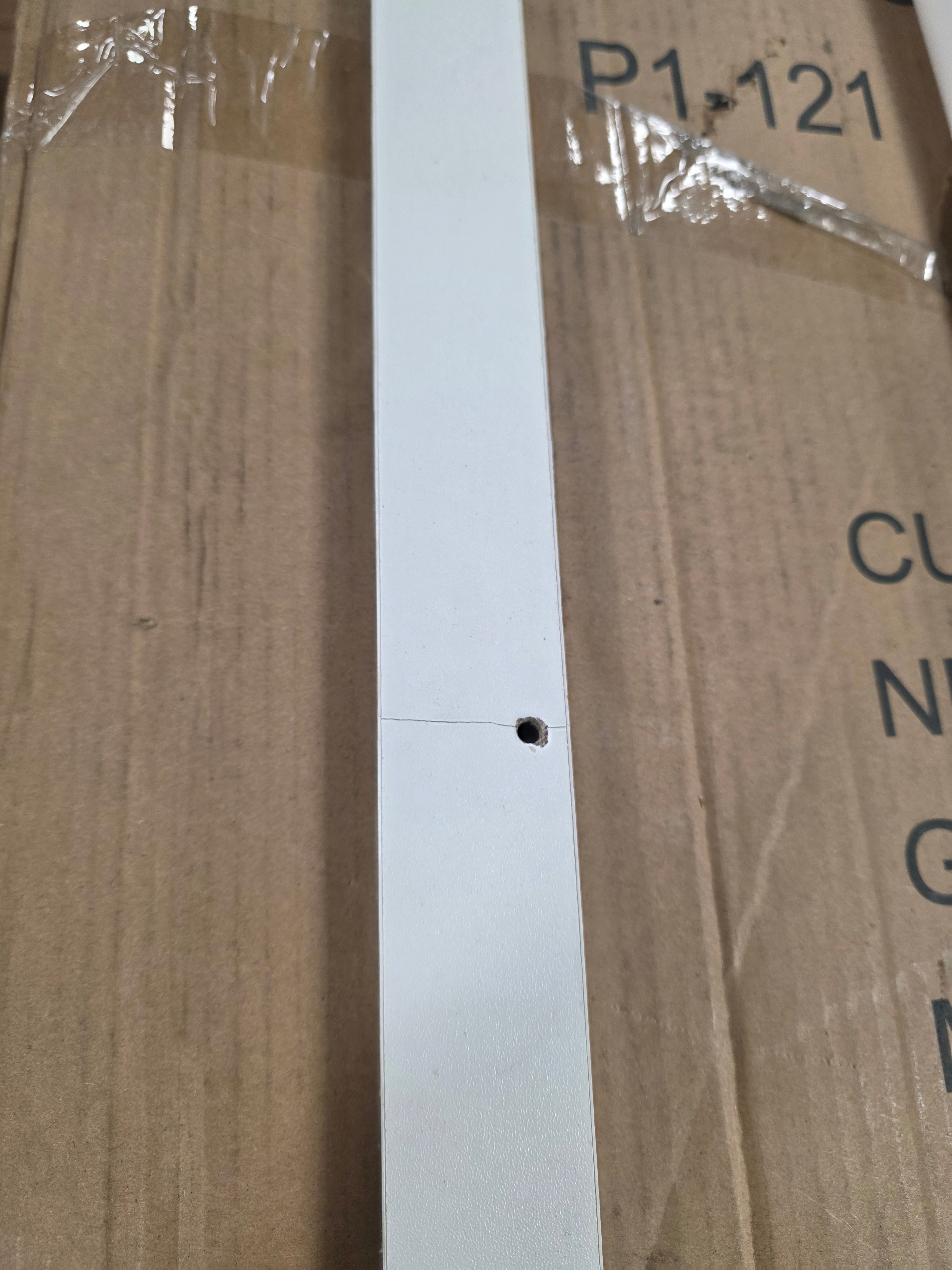 Nikayia Solid Wood Kitchen Island with Drop Leaf