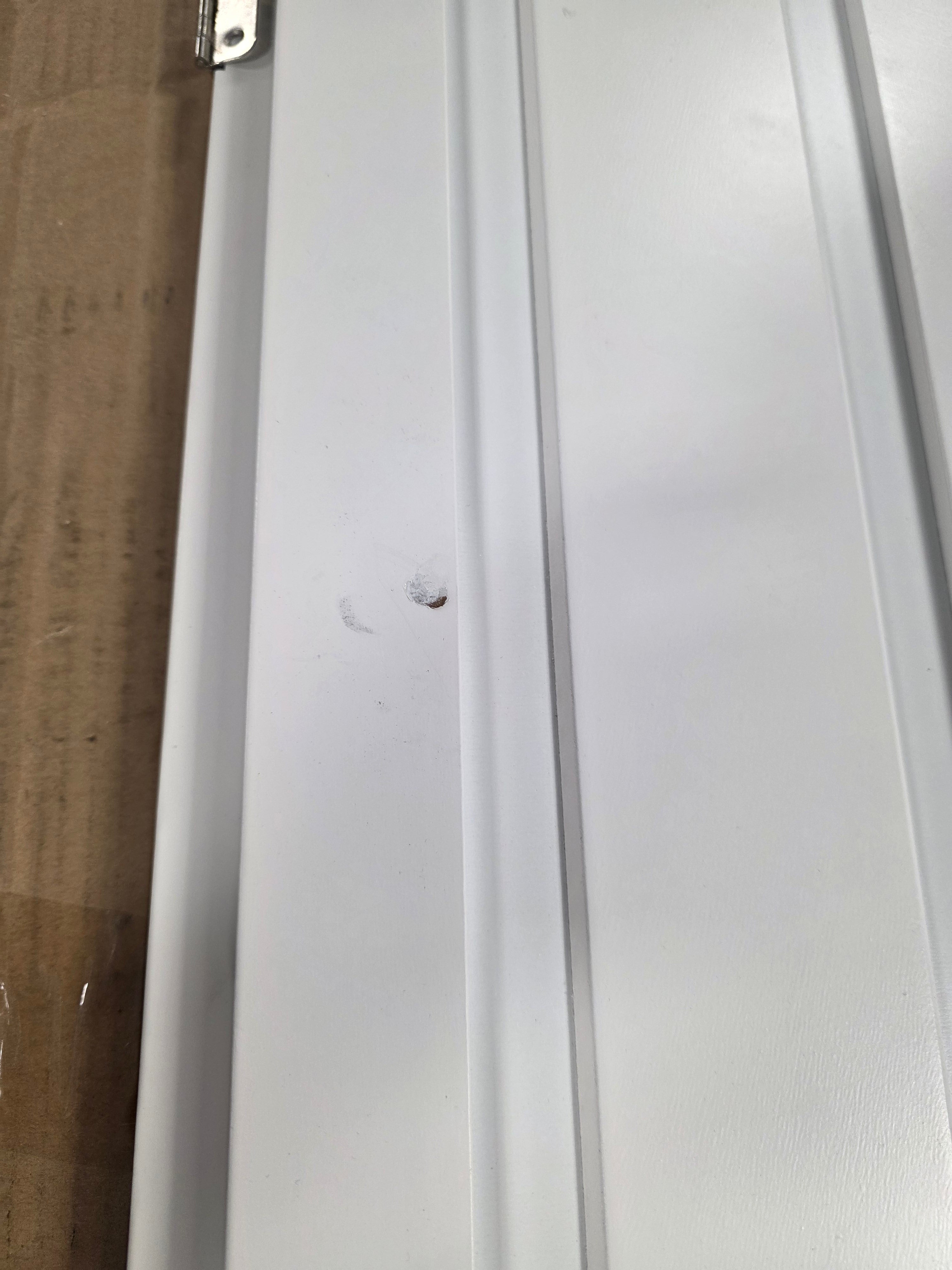 Nikayia Solid Wood Kitchen Island with Drop Leaf