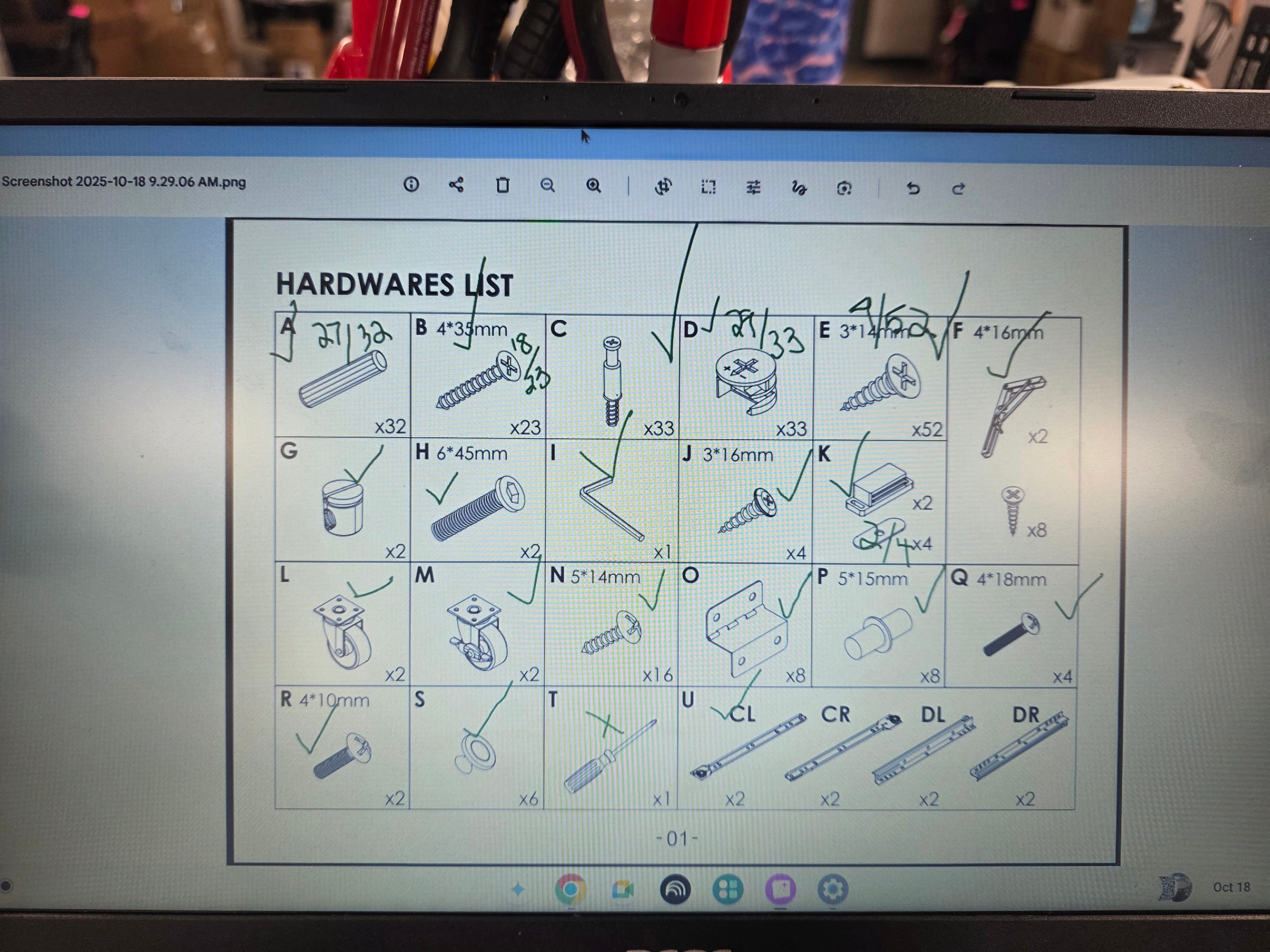 Nikayia Solid Wood Kitchen Island with Drop Leaf