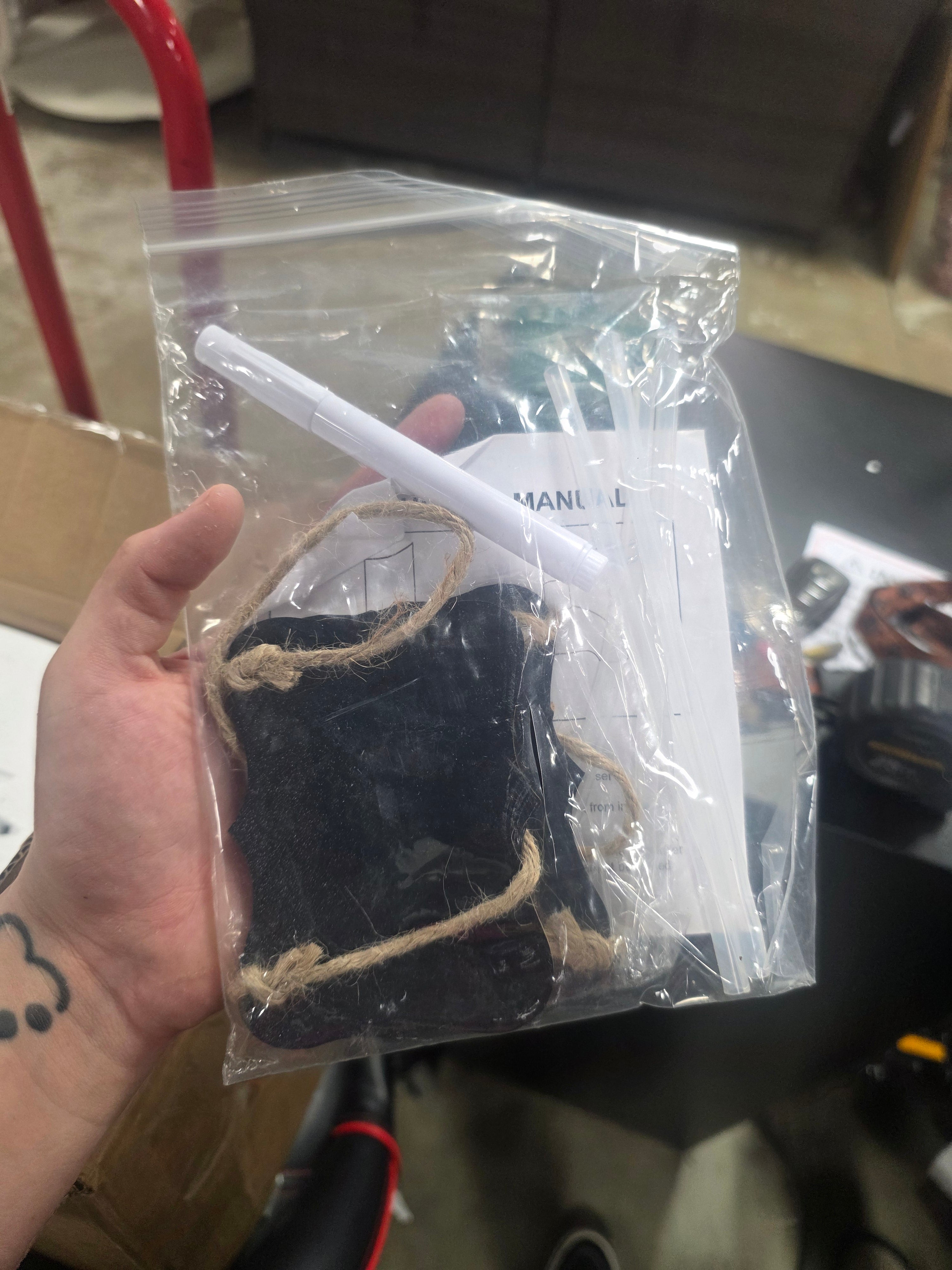 2 Pack Beverage Dispensers with Stand