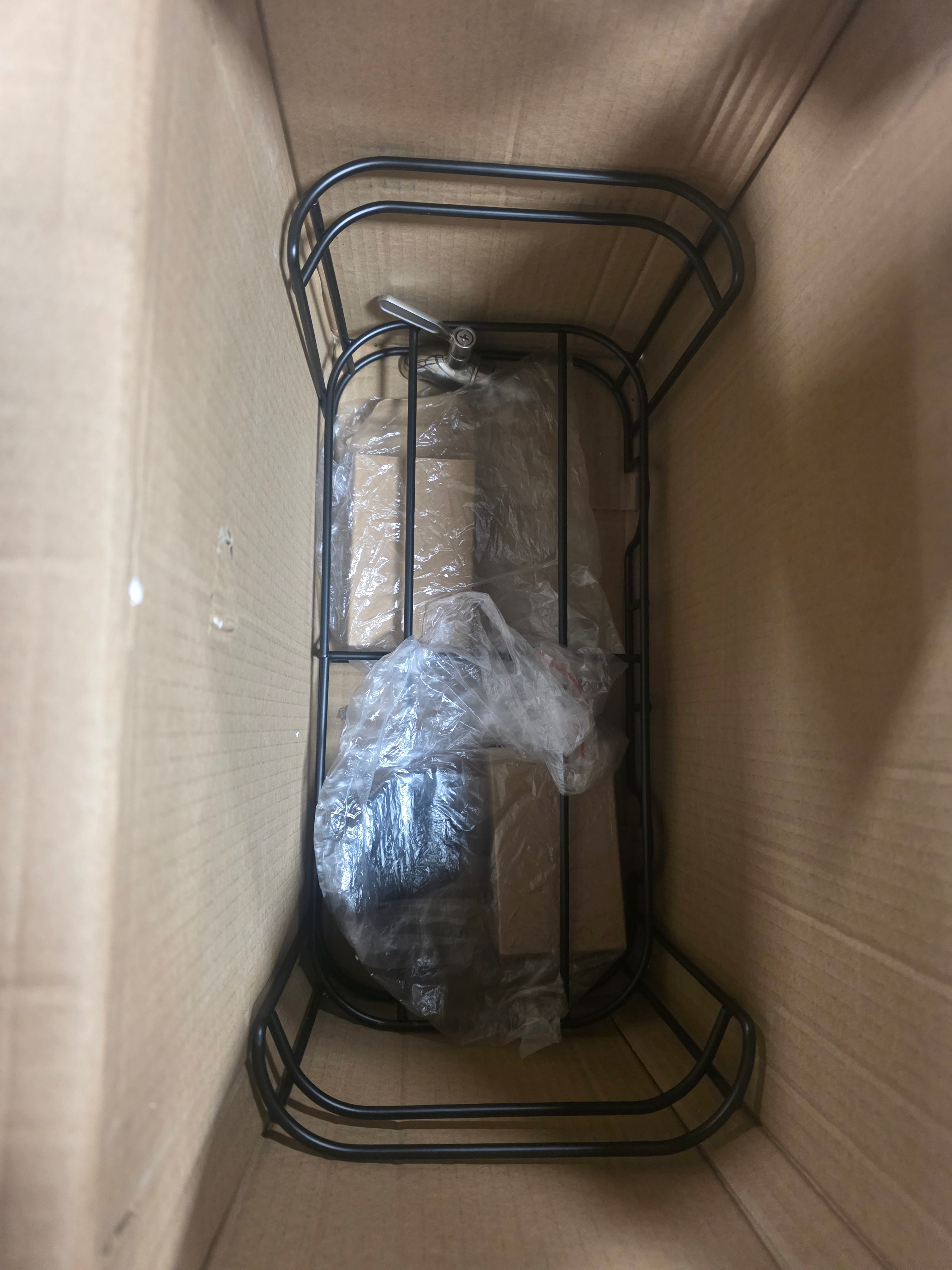 2 Pack Beverage Dispensers with Stand