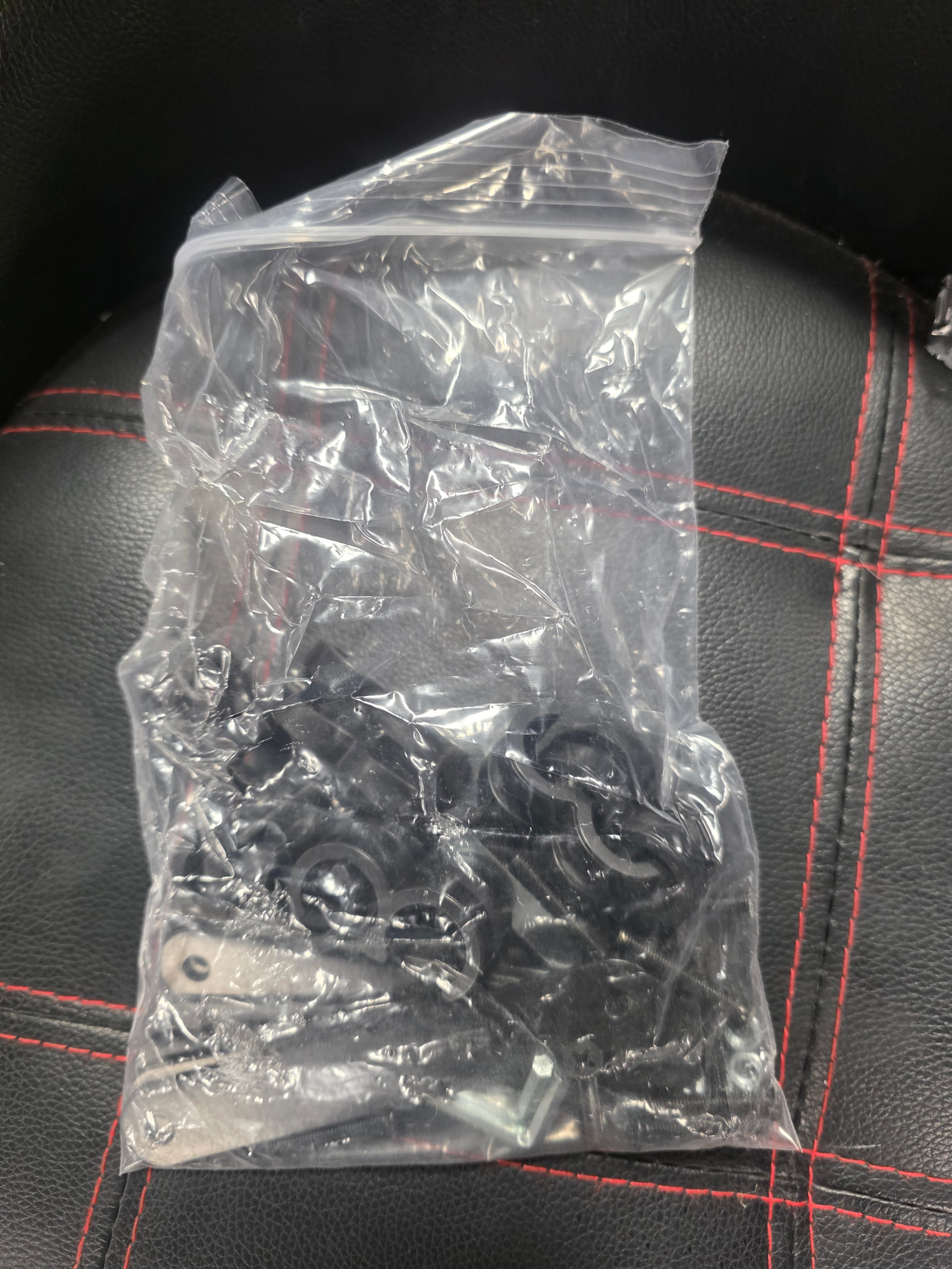 3 Panel Room Divider Folding Privacy Screen Partition Room Separators